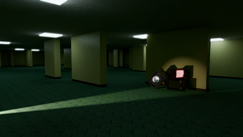 office (377K)